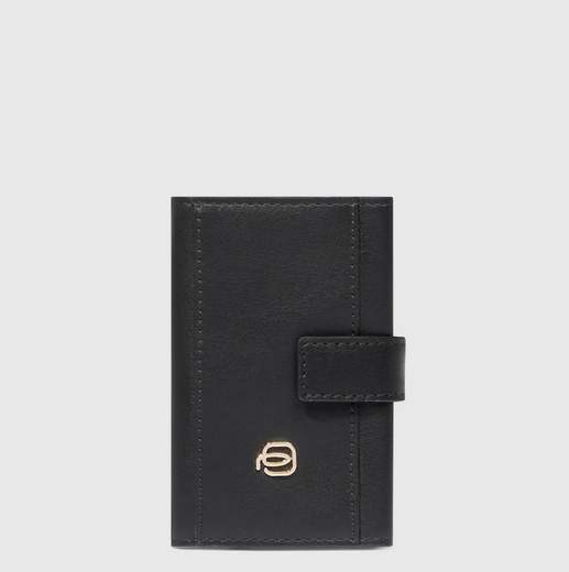 Piquadro PP5649W92R, Linea W92