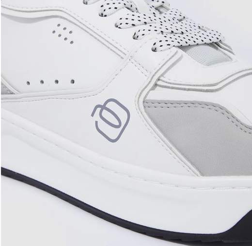 PIQUADRO, SN6171UB00