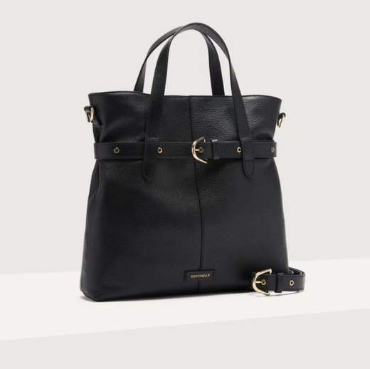 COCCINELLE E1SO5180101, Abigail