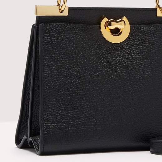 COCCINELLE, E1P7P180321