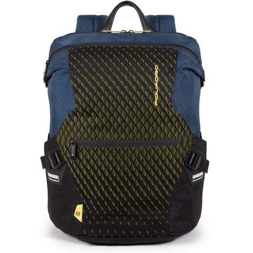 Piquadro CA5115PQY, Linea Tech PQY
