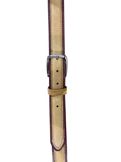 Crispino Valentino 3709/35