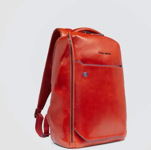 Piquadro CA6591B2, Linea Blue Square