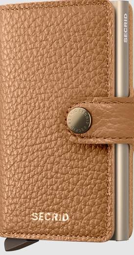 SECRID MPe MiniWallet