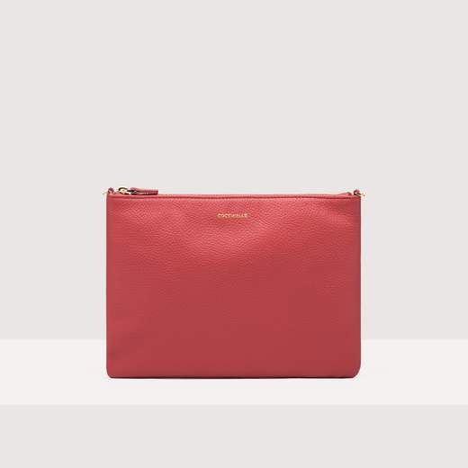 COCCINELLE E5MMA55F401, Best Crossbody