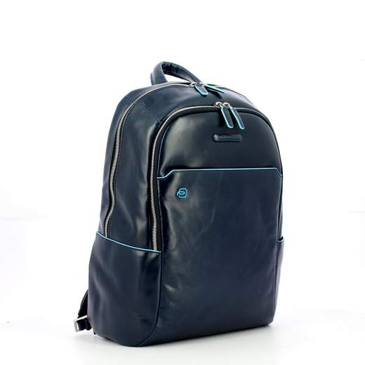 Piquadro 10 CA3214B2