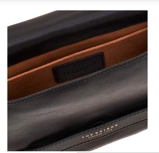 THE BRIDGE, 04193001