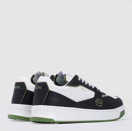 PIQUADRO, SN6171UB00