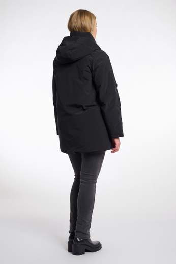 Rino & Pelle BELINDA