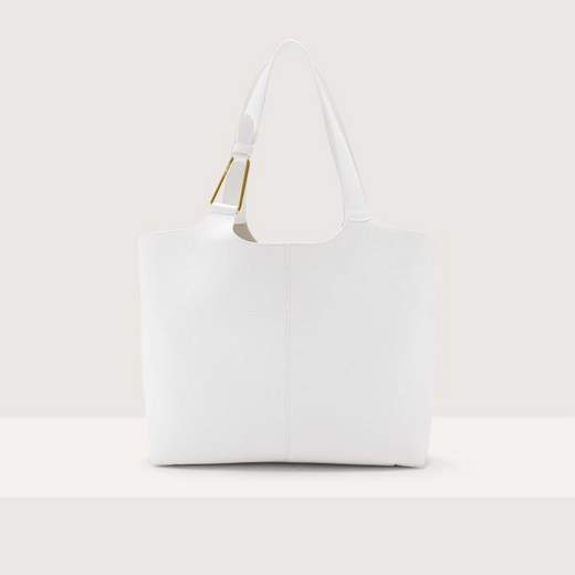 COCCINELLE, E1QHA110101