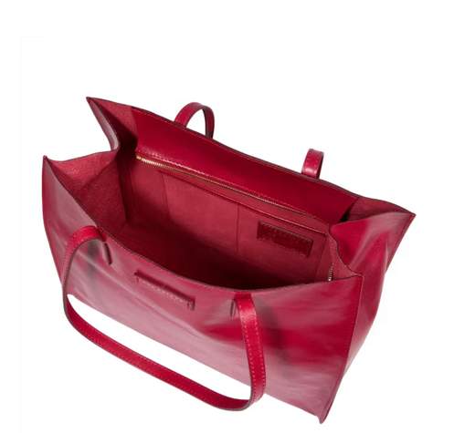 THE BRIDGE, 04131401