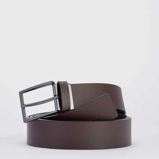 Piquadro CU5927MOS, Linea Modus