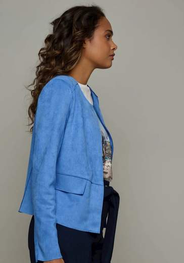 Rino & Pelle 29 BRISIA