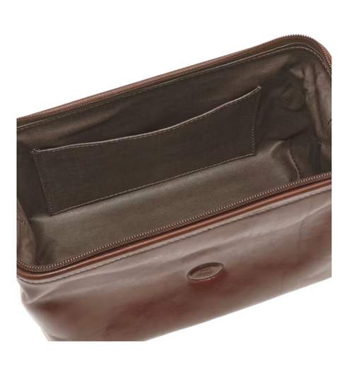 The Bridge 76 09120801