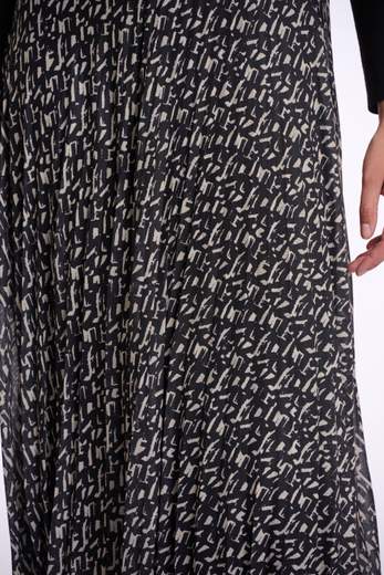 Rino & Pelle FEBE, Skirt