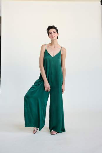 B.YU BY010275, Jumpsuit