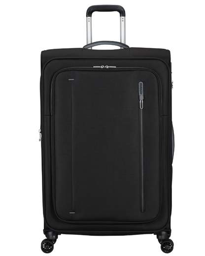 American Tourister 157367, Cloudrider