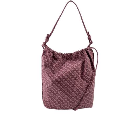 Gherardini GHB0148, Softy