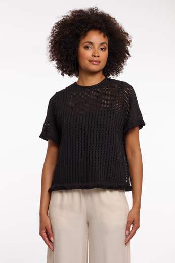 Rino & Pelle FLORA, T-shirt