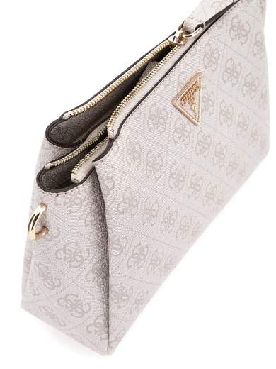 GUESS, HWBD7879120: Noelle 4G Logo