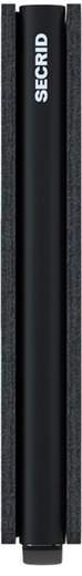 SECRID, SLIMWALLET VINTAGE