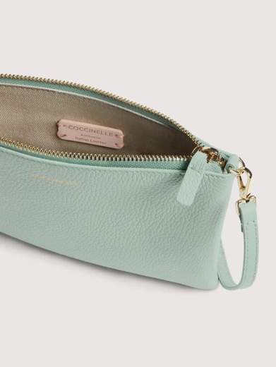 COCCINELLE E5MMA55F401, Best Crossbody