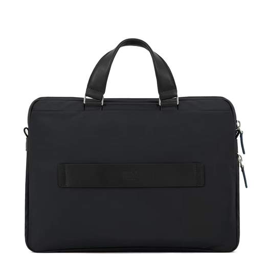 Piquadro 10 CA6116RY