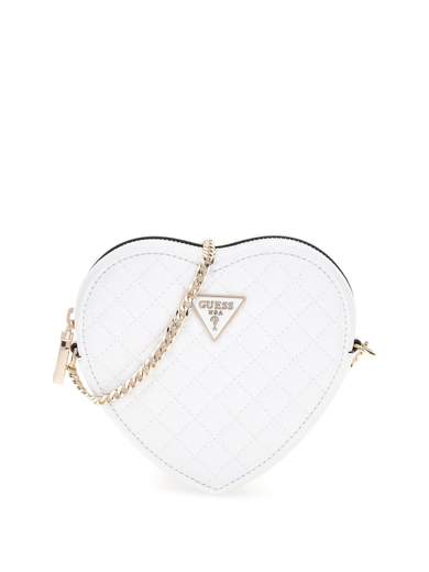 GUESS HWQG9236770, Rianee