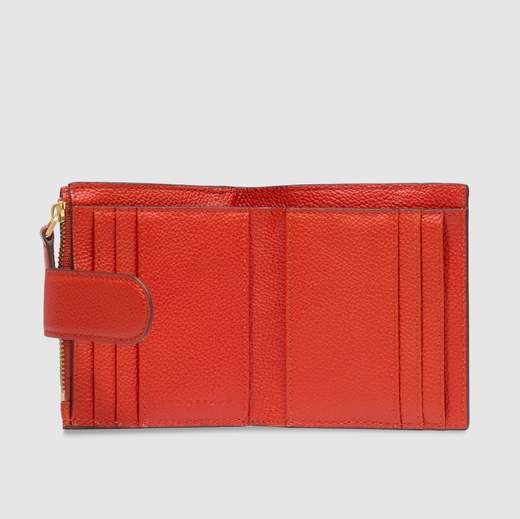 THE BRIDGE, 017145EN