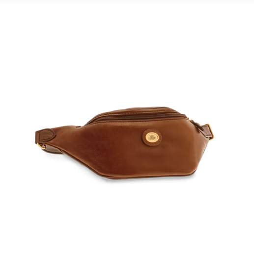 The Bridge 75 07350001