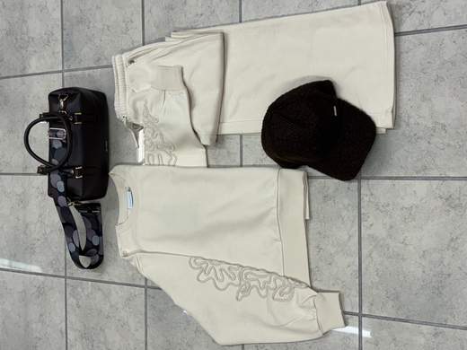 Rino & Pelle LIKA REGULAR, Pantalone tuta