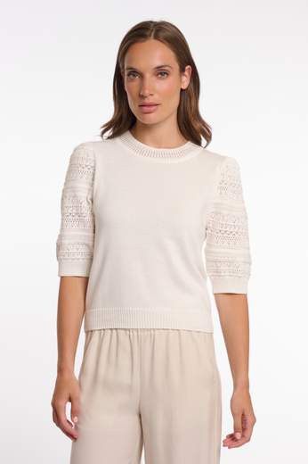 Rino & Pelle HELLY, Maglia