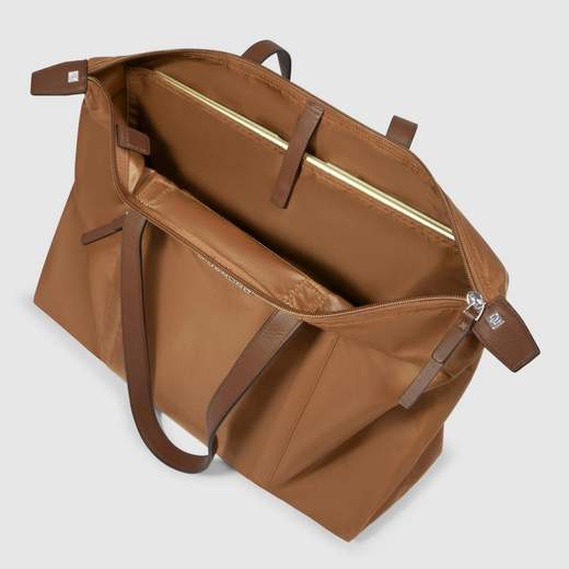 Piquadro BD6723W92T, Linea W92T