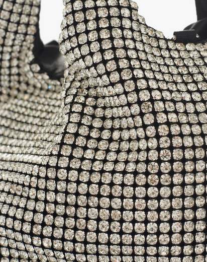 Manila Grace W5J8835ZU