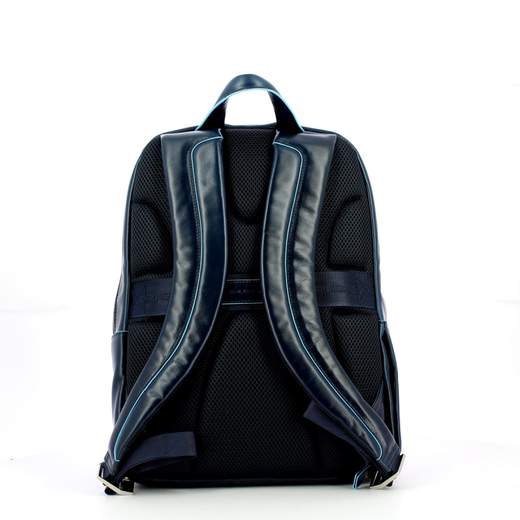 Piquadro 10 CA3214B2