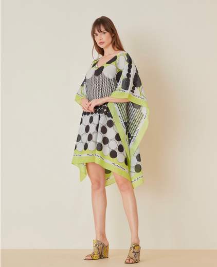 Manila Grace 53 S3/I/C017CS