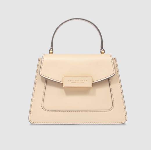 The Bridge 04340501, Ginevra