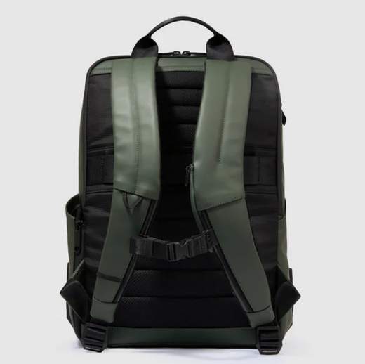 Piquadro CA6465C20W, Linea C20W