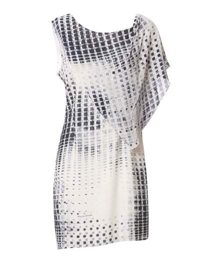 Manila Grace S4JA048VS, Linea Diana