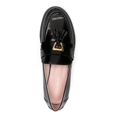 COCCINELLE,  E4PF2160101