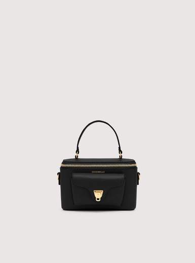 COCCINELLE E5TFK550101, Beat generation