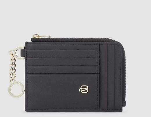 Piquadro 10 PP5910W92R