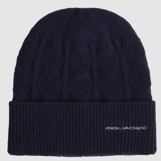 Piquadro CP6879SC23, Essential