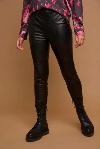 Rino & Pelle 29 MAISA