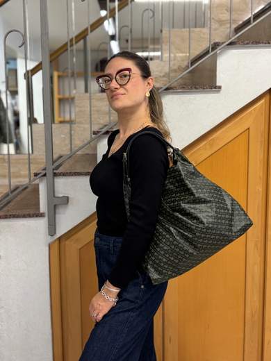 Gherardini GHB0310