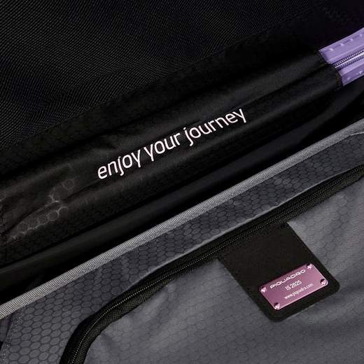 PIQUADRO, BV4425PQLS3