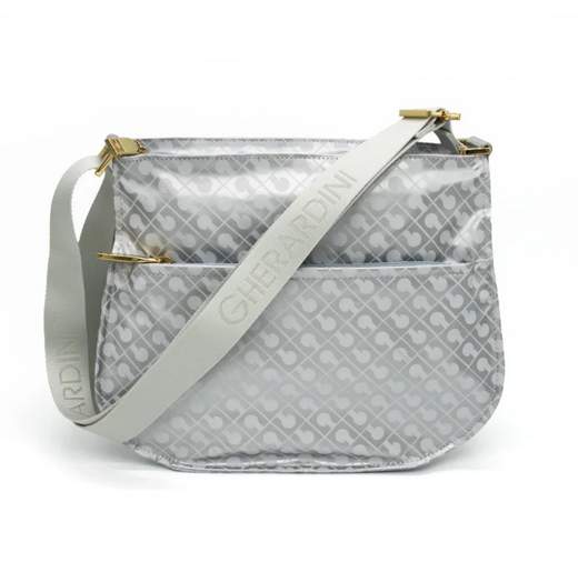 Gherardini GH0261, Softy