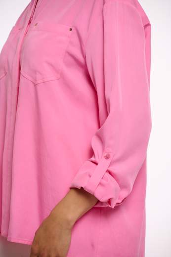 RINO E PELLE, ABENIA