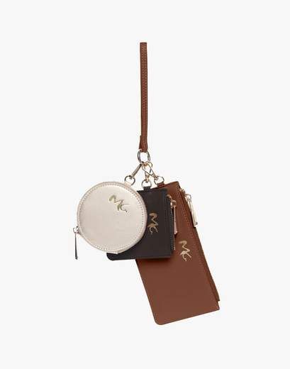 Manila Grace S5JB820EU, Tris