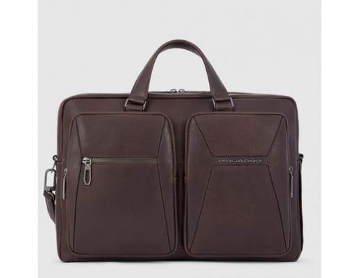 Piquadro CA6245W118